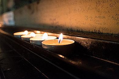 《漫威蜘蛛侠2》开发商警告偷跑 不要发布剧透